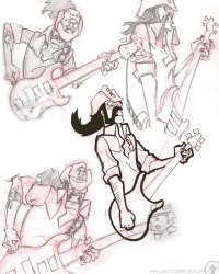 sketchbook 10-02-10-lemmys01